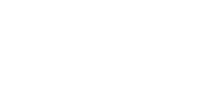 Bijoutier Beauvais
